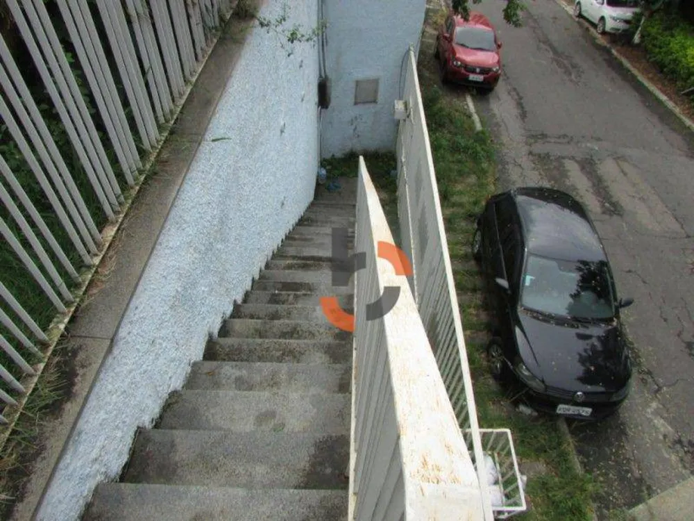 Casa, 3 quartos, 460 m² - Foto 6