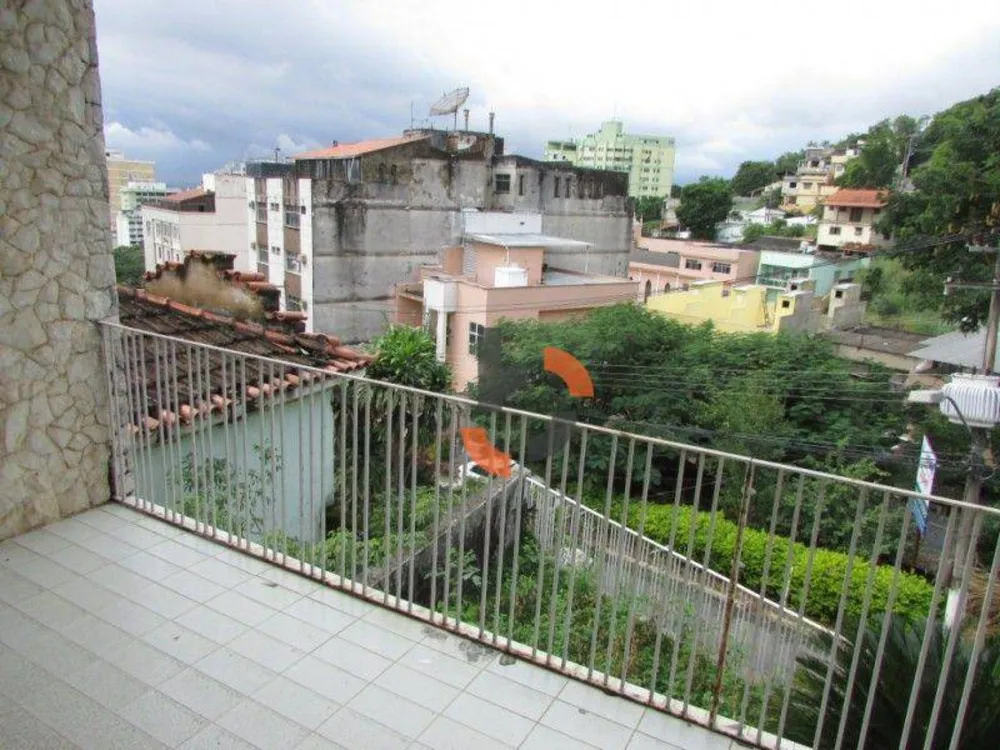 Casa, 3 quartos, 460 m² - Foto 13