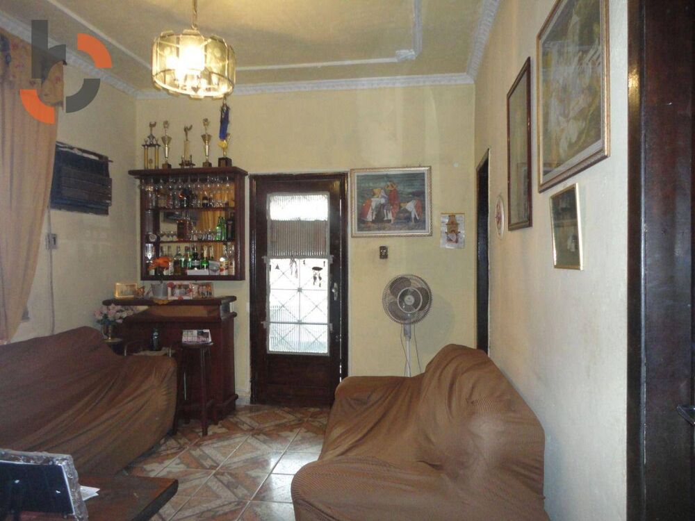 Casa, 4 quartos, 178 m² - Foto 10