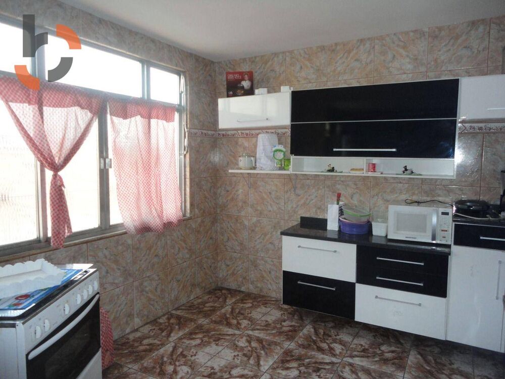Casa, 4 quartos, 178 m² - Foto 6