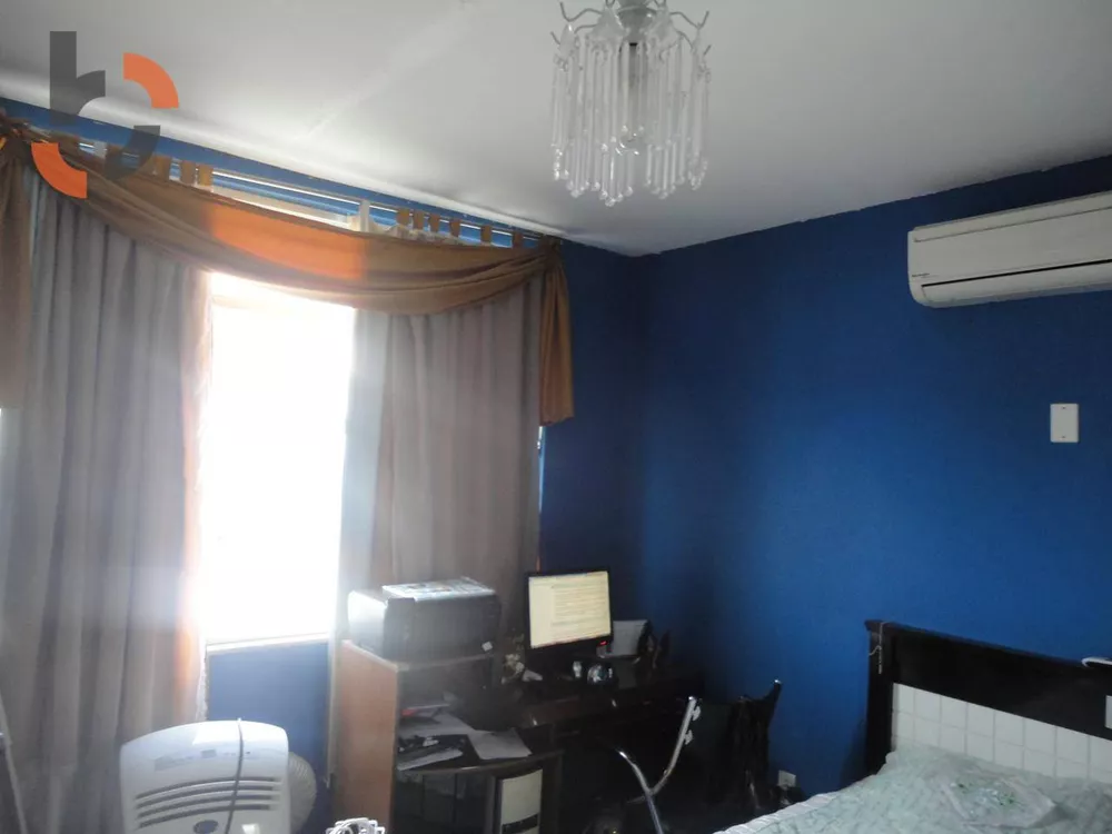 Casa, 4 quartos, 178 m² - Foto 22