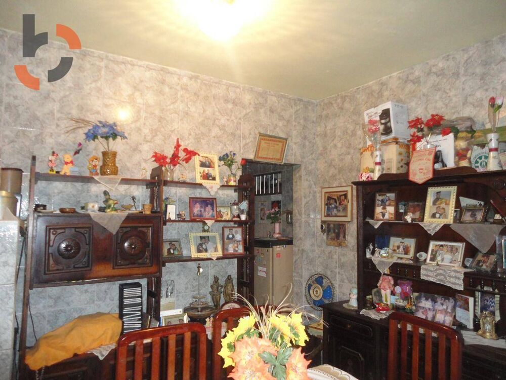 Casa, 4 quartos, 178 m² - Foto 17