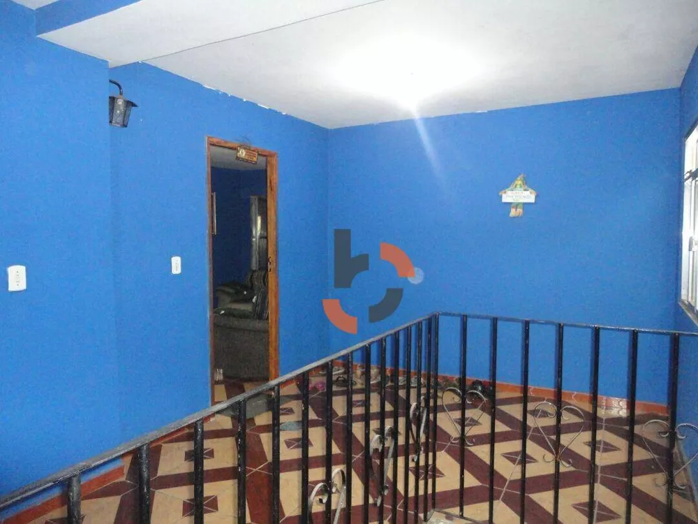 Casa, 4 quartos, 178 m² - Foto 26