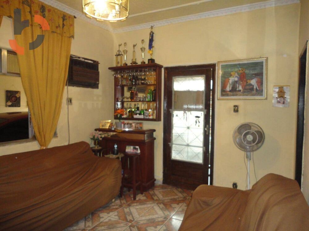 Casa, 4 quartos, 178 m² - Foto 2