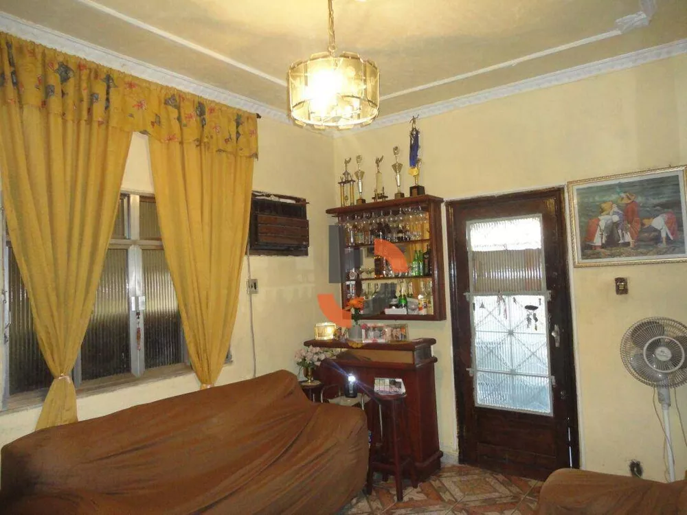 Casa, 4 quartos, 178 m² - Foto 29
