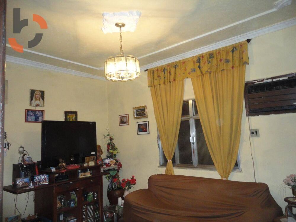 Casa, 4 quartos, 178 m² - Foto 7