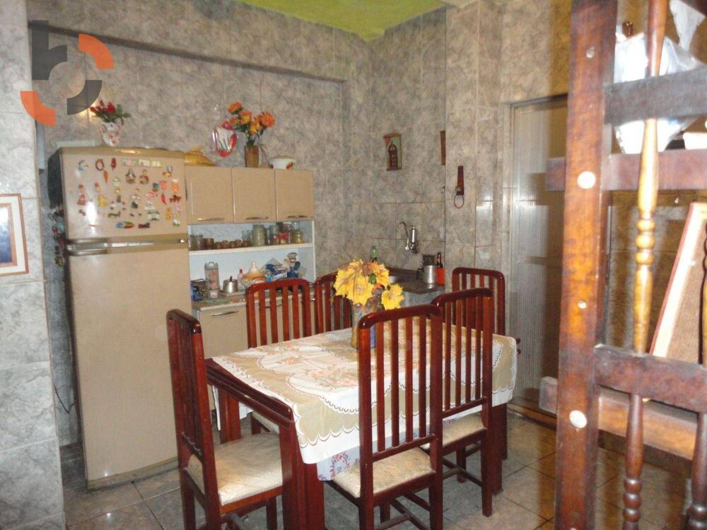 Casa, 4 quartos, 178 m² - Foto 18
