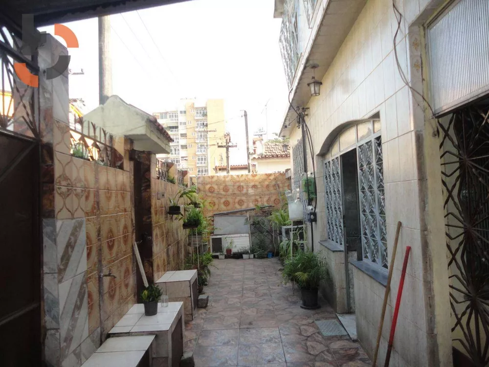 Casa, 4 quartos, 178 m² - Foto 21