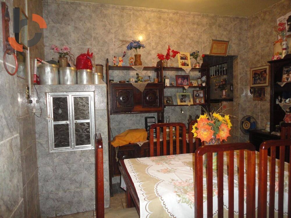 Casa, 4 quartos, 178 m² - Foto 12