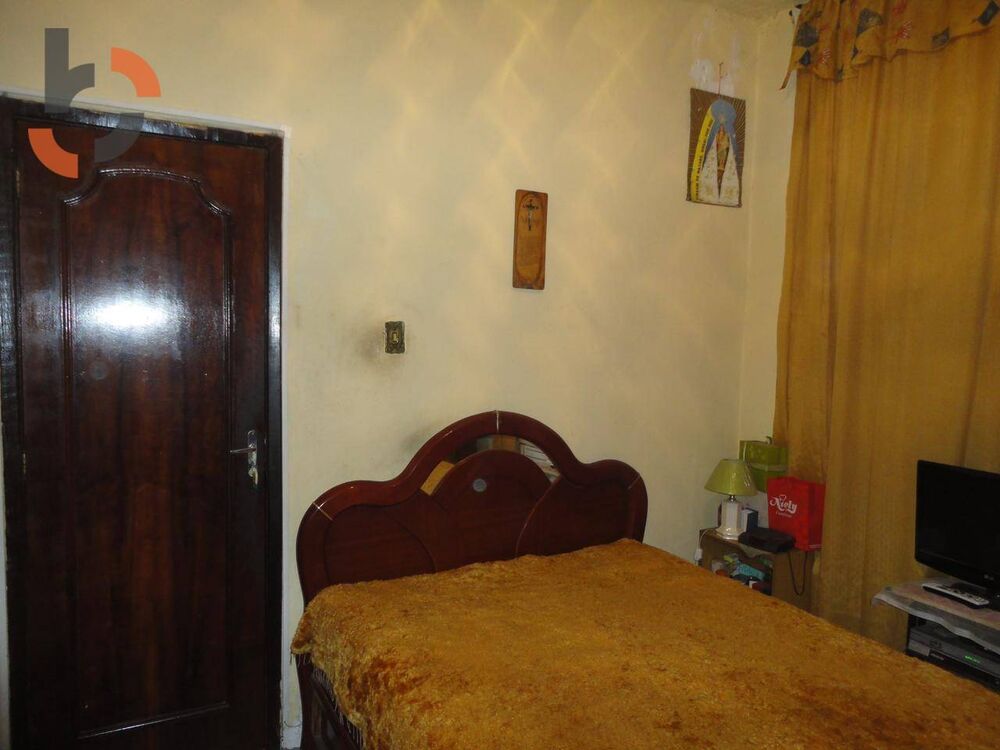 Casa, 4 quartos, 178 m² - Foto 30