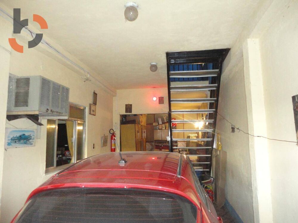 Casa, 4 quartos, 178 m² - Foto 32