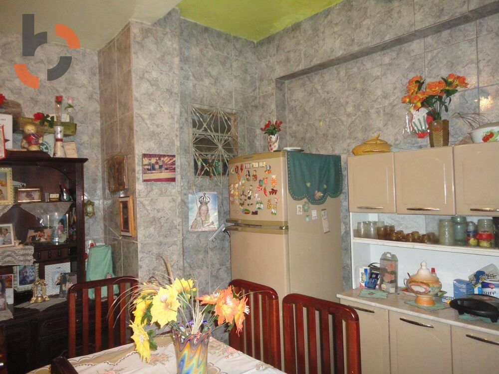 Casa, 4 quartos, 178 m² - Foto 4