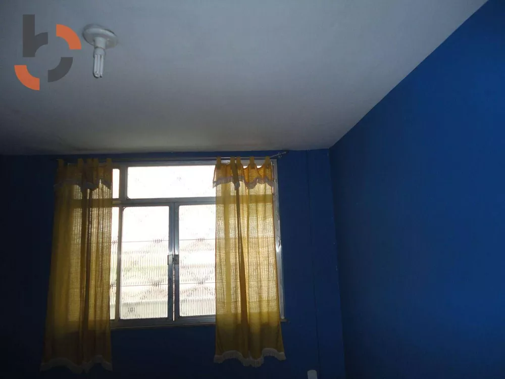 Casa, 4 quartos, 178 m² - Foto 24