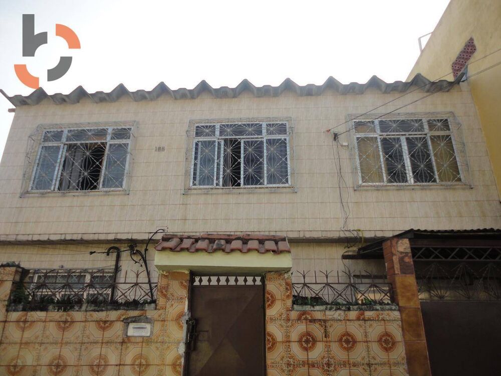 Casa, 4 quartos, 178 m² - Foto 3