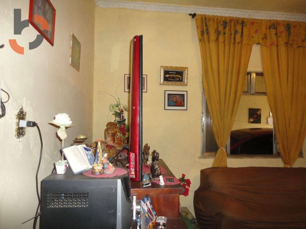 Casa, 4 quartos, 178 m² - Foto 31