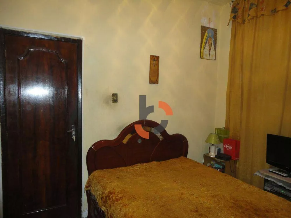 Casa, 4 quartos, 178 m² - Foto 14