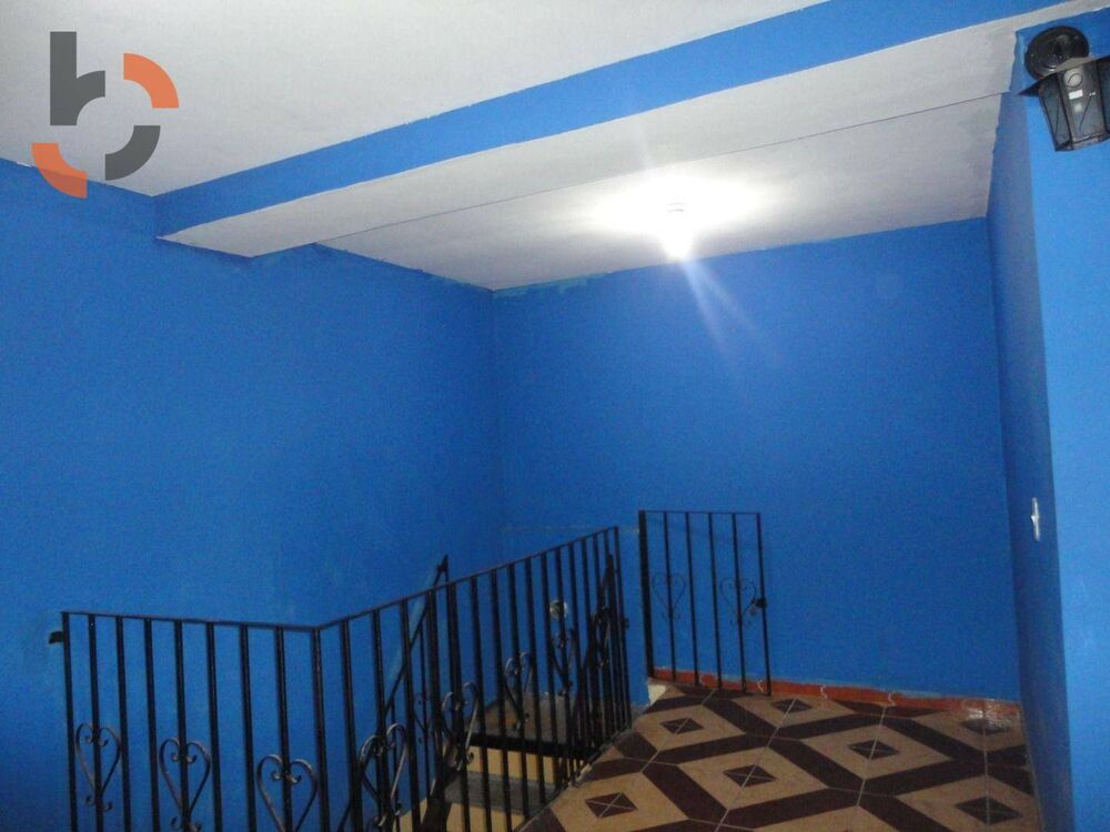 Casa, 4 quartos, 178 m² - Foto 20