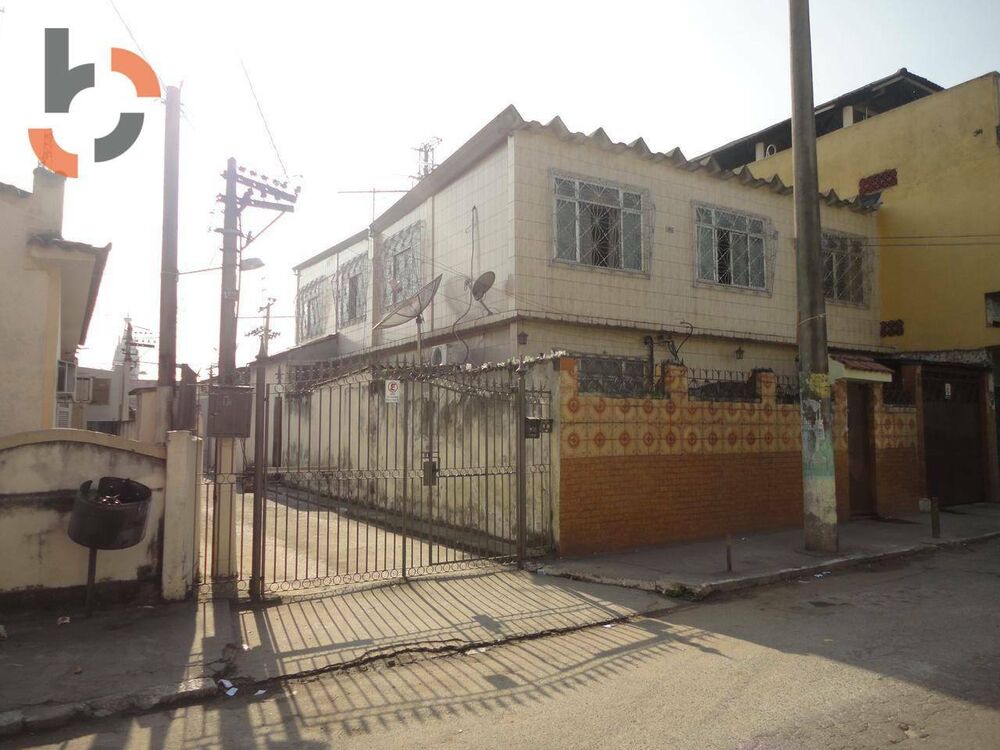 Casa, 4 quartos, 178 m² - Foto 33