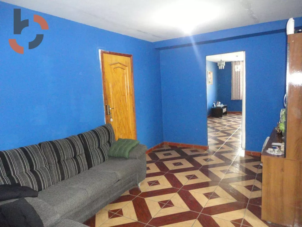 Casa, 4 quartos, 178 m² - Foto 15