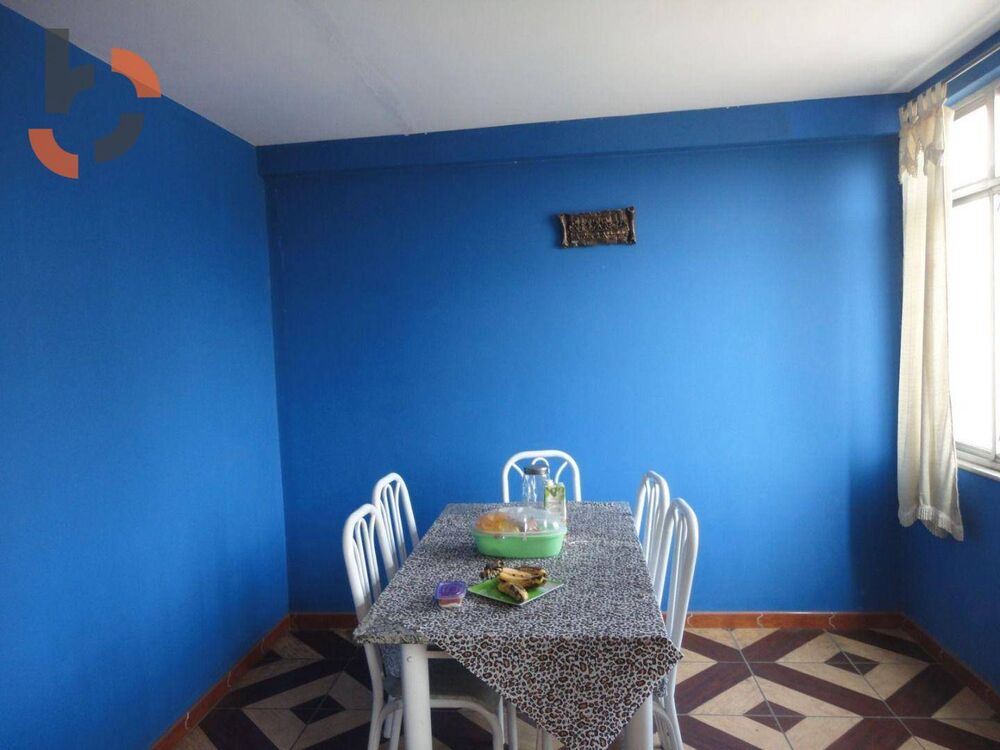Casa, 4 quartos, 178 m² - Foto 11
