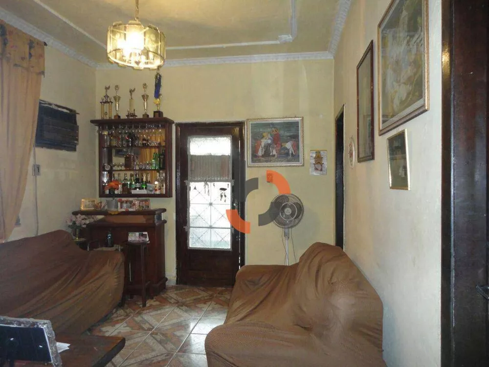 Casa, 4 quartos, 178 m² - Foto 27