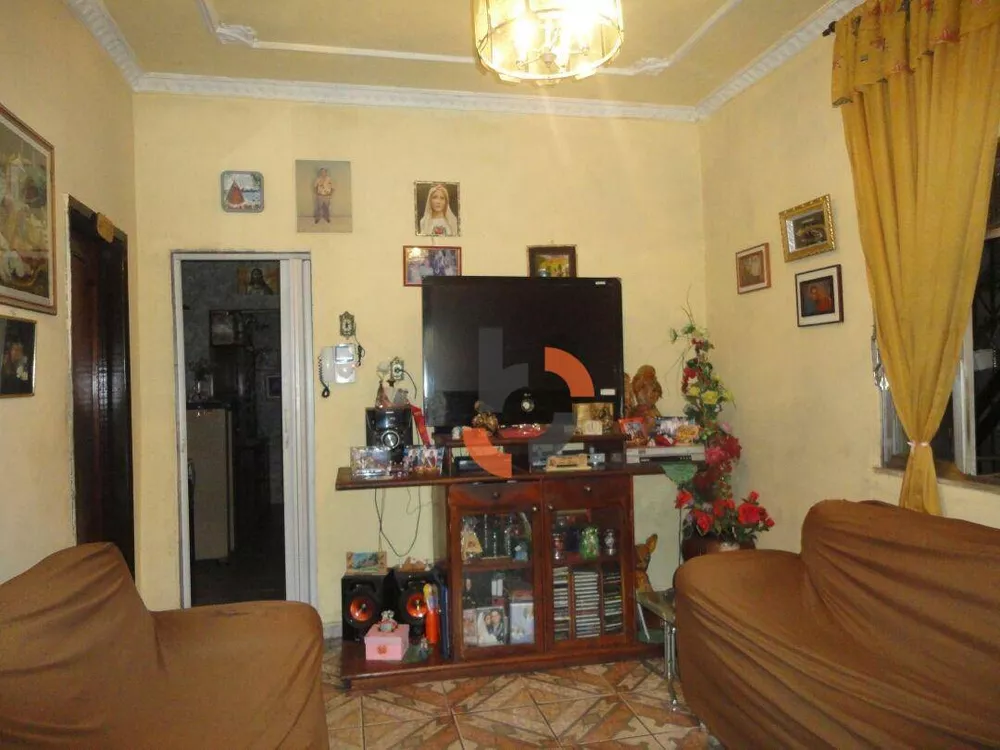 Casa, 4 quartos, 178 m² - Foto 28