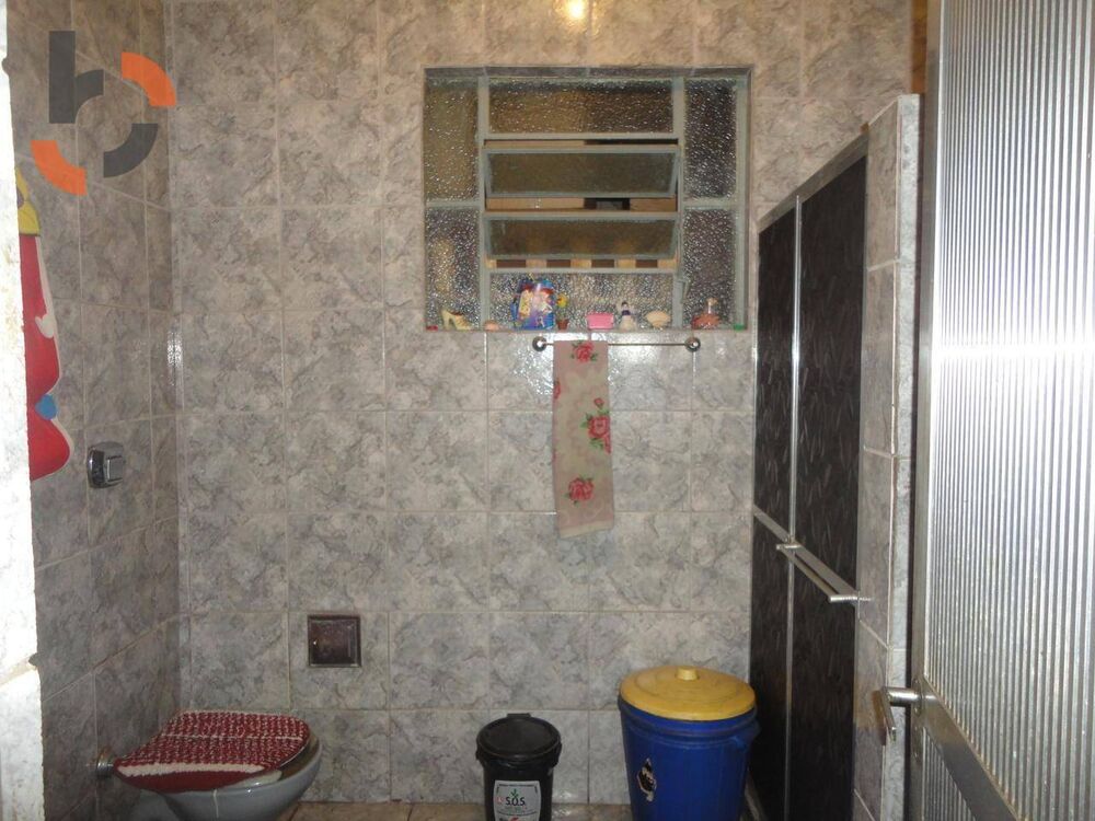 Casa, 4 quartos, 178 m² - Foto 8