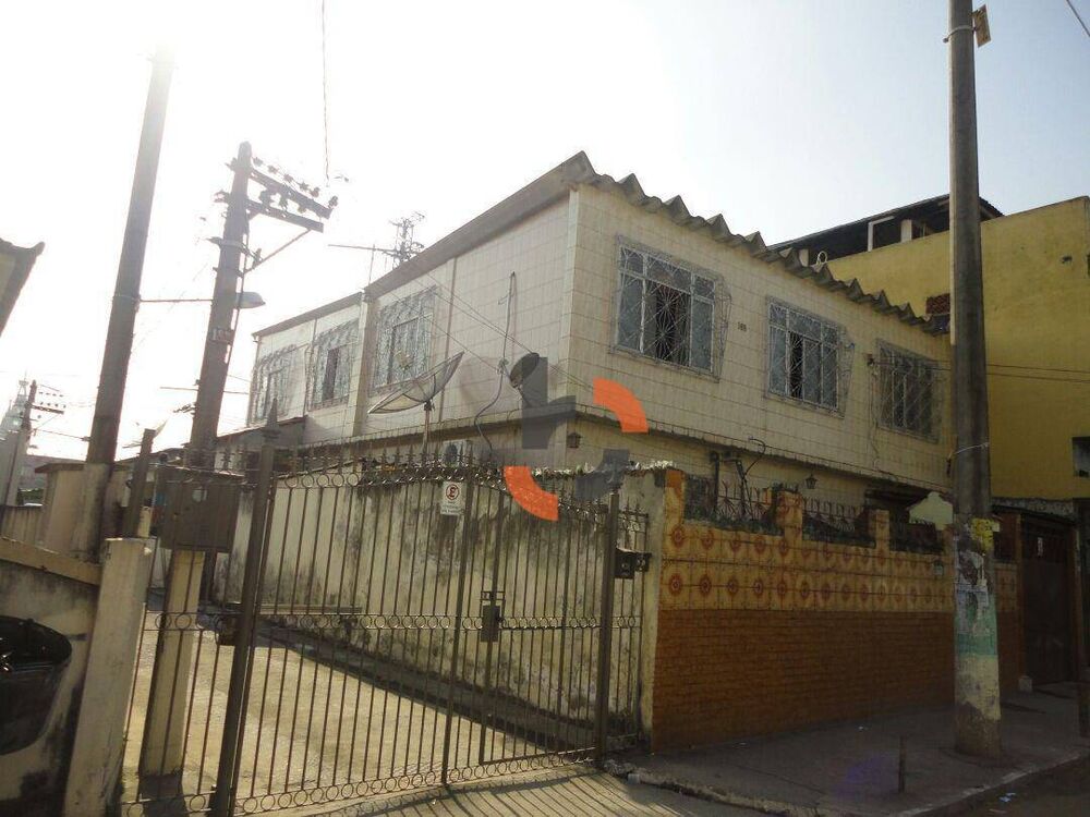 Casa, 4 quartos, 178 m² - Foto 5