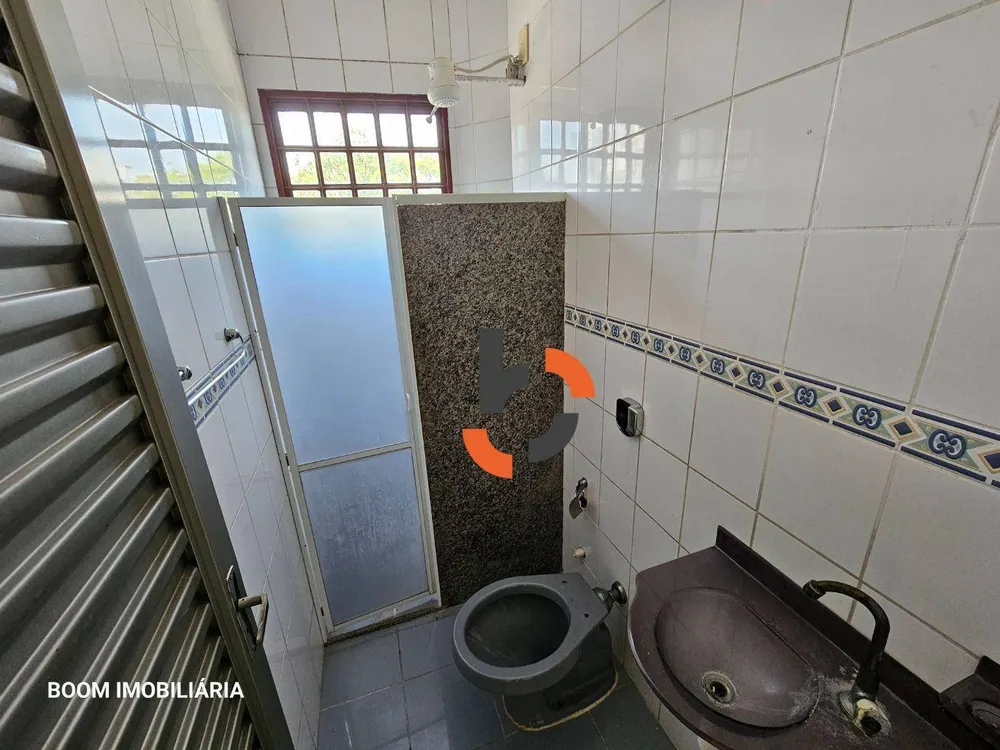Apartamento, 2 quartos, 68 m² - Foto 14