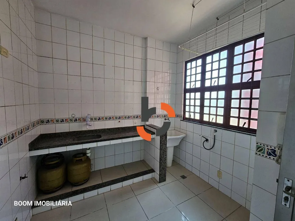 Apartamento, 2 quartos, 68 m² - Foto 16