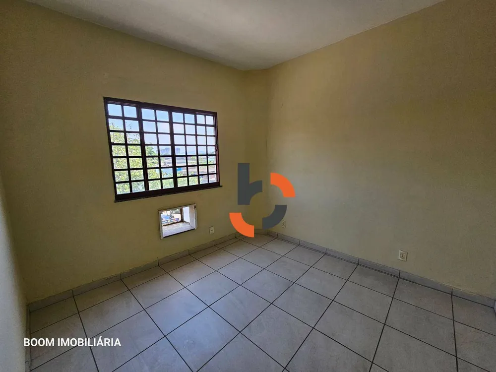 Apartamento, 2 quartos, 68 m² - Foto 7