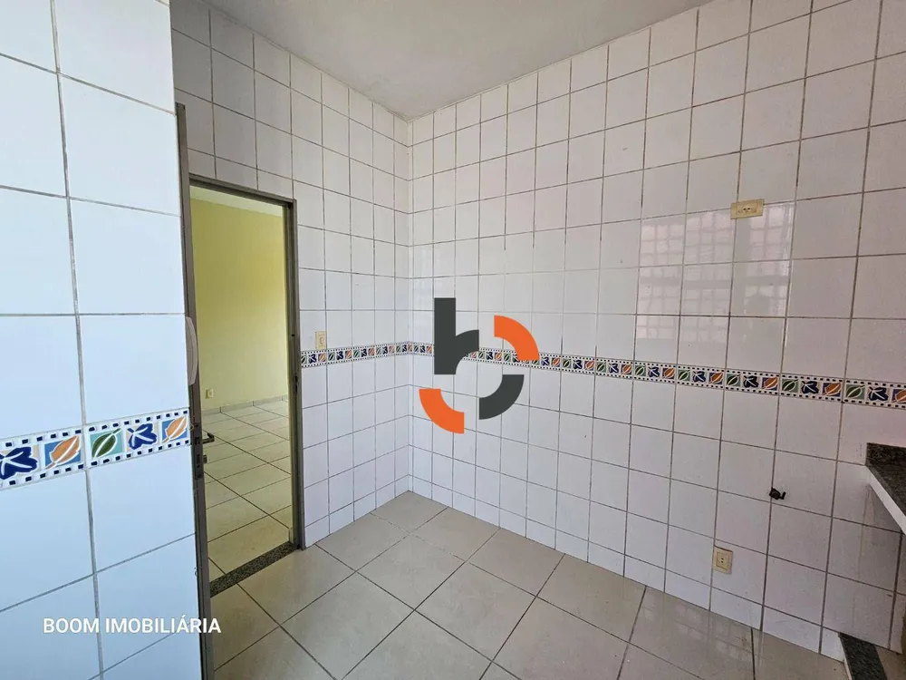 Apartamento, 2 quartos, 68 m² - Foto 10