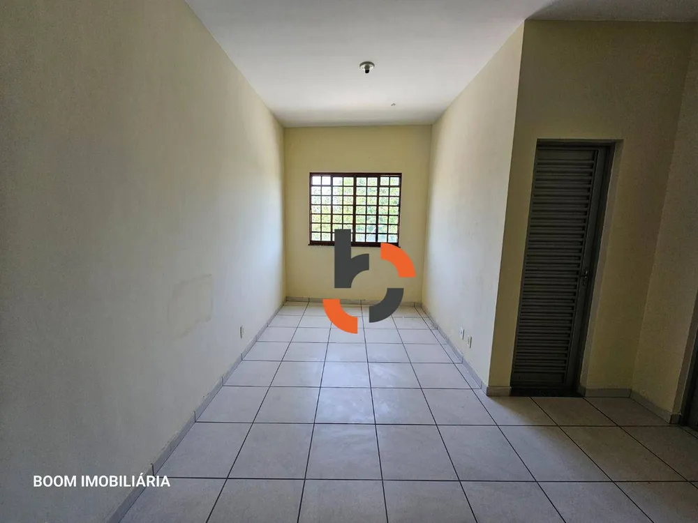 Apartamento, 2 quartos, 68 m² - Foto 2