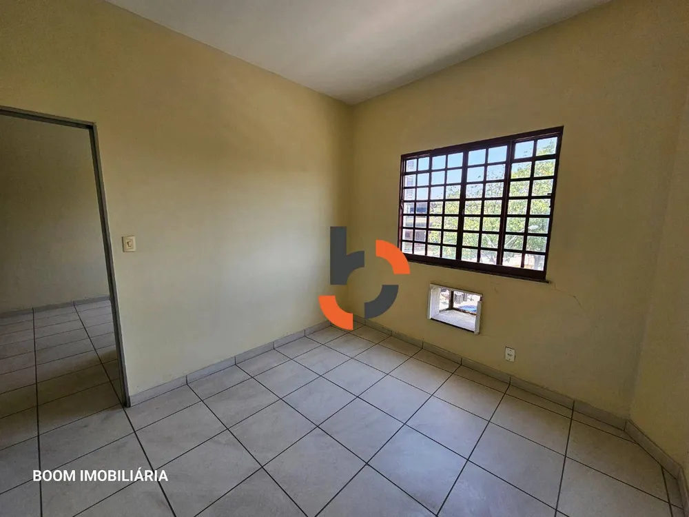 Apartamento, 2 quartos, 68 m² - Foto 8