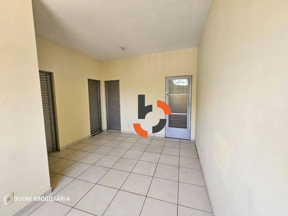 Apartamento, 2 quartos, 68 m² - Foto 3