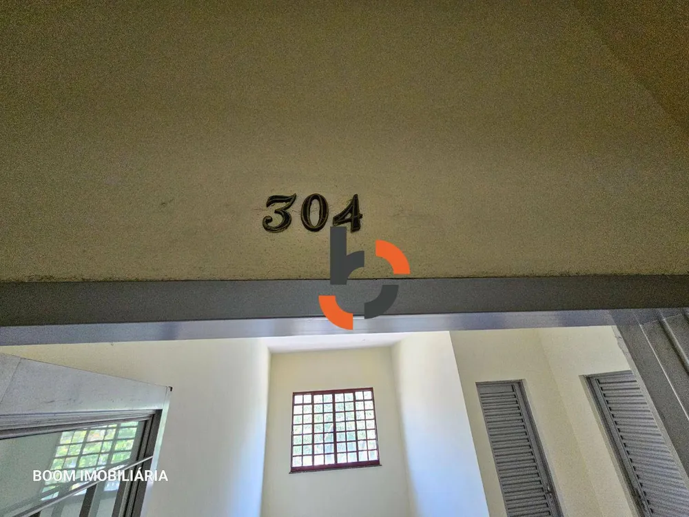 Apartamento, 2 quartos, 68 m² - Foto 12