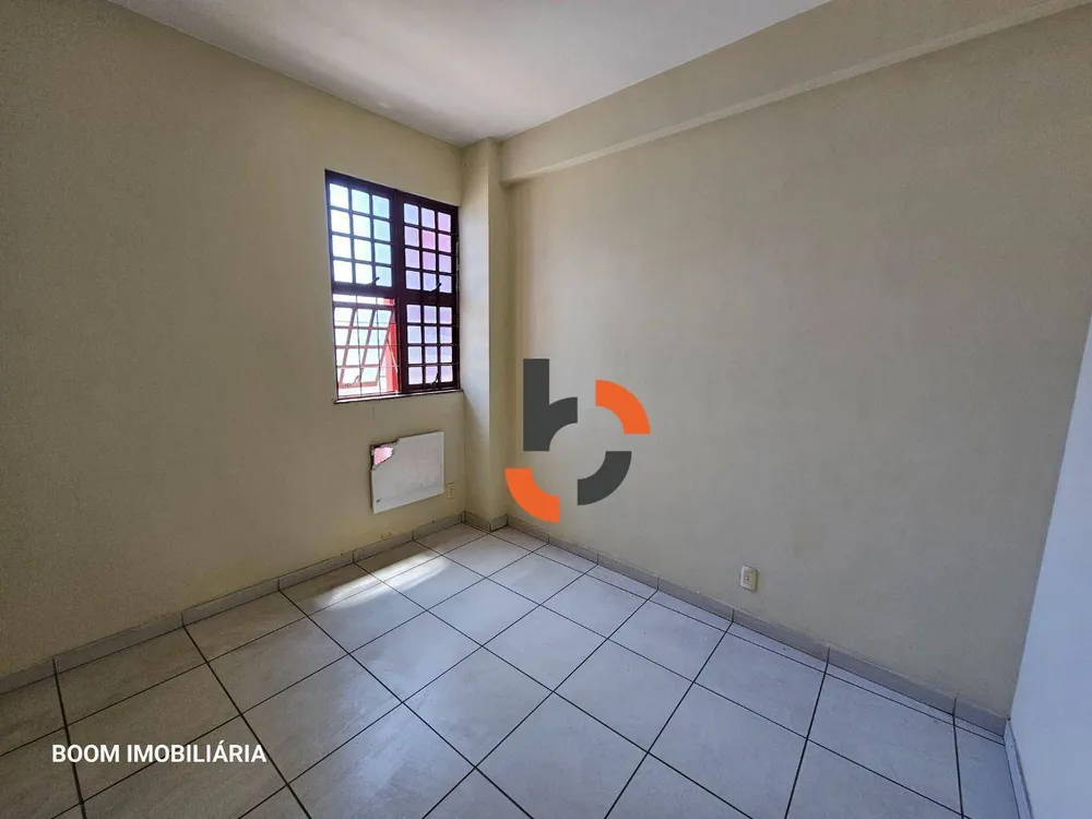 Apartamento, 2 quartos, 68 m² - Foto 5