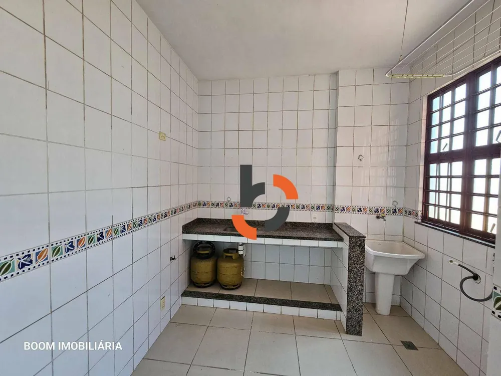 Apartamento, 2 quartos, 68 m² - Foto 9