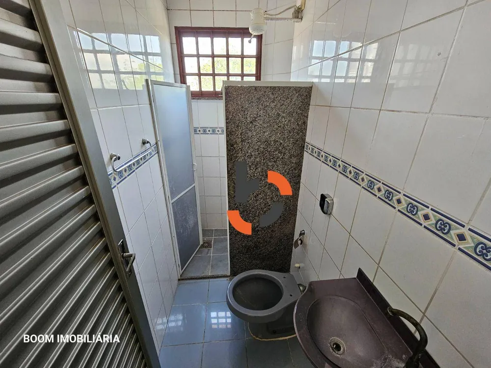 Apartamento, 2 quartos, 68 m² - Foto 15