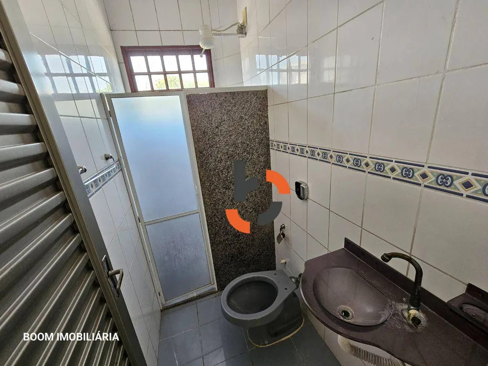 Apartamento, 2 quartos, 68 m² - Foto 13