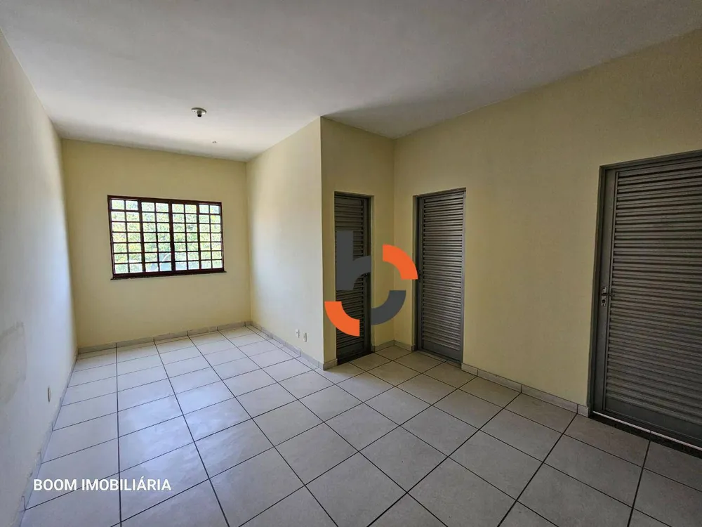 Apartamento, 2 quartos, 68 m² - Foto 1