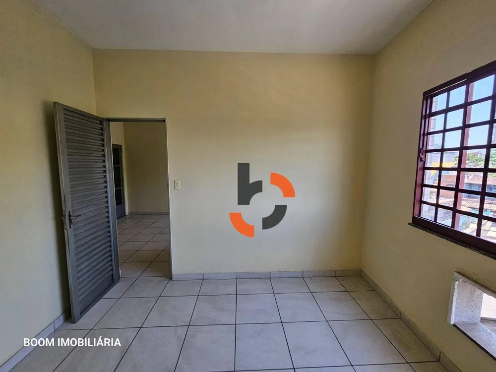 Apartamento, 2 quartos, 68 m² - Foto 4