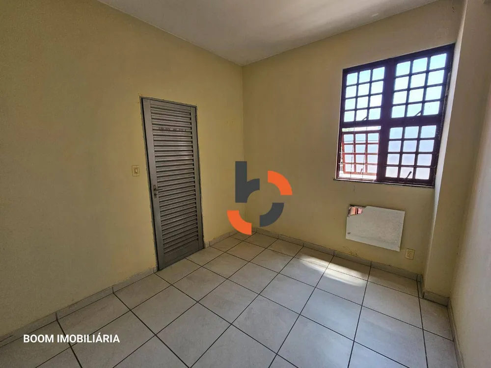 Apartamento, 2 quartos, 68 m² - Foto 6