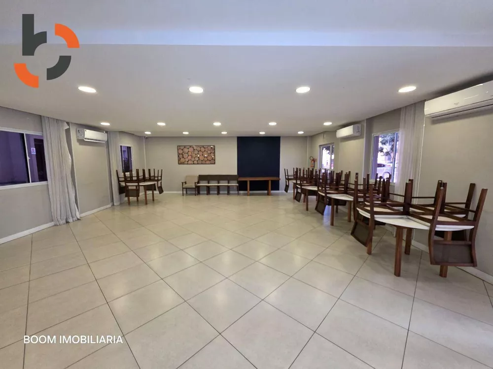 Apartamento, 2 quartos, 42 m² - Foto 26