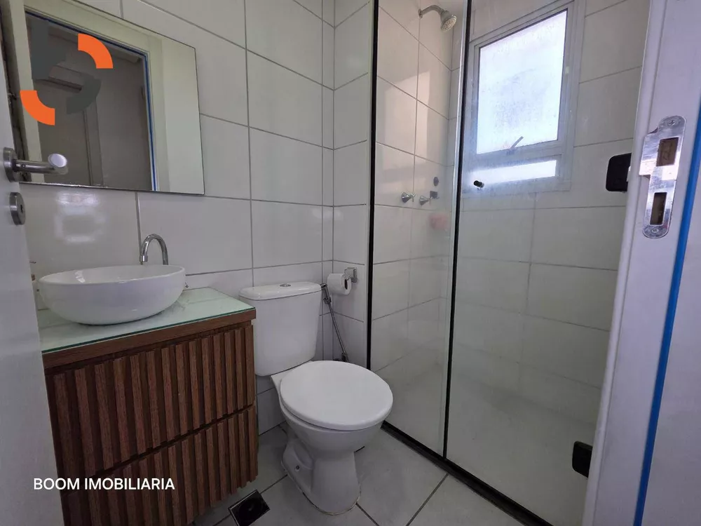 Apartamento, 2 quartos, 42 m² - Foto 10