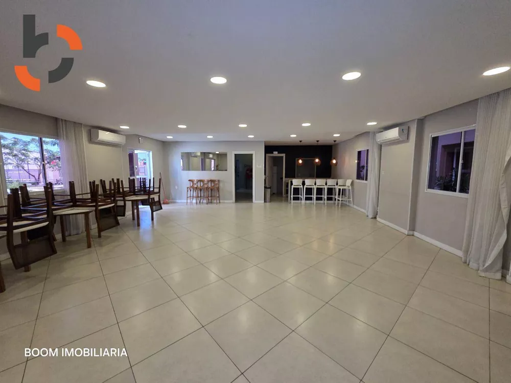 Apartamento, 2 quartos, 42 m² - Foto 27