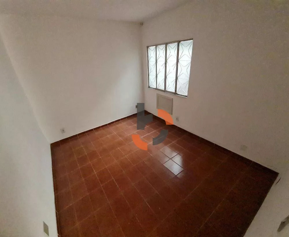 Apartamento, 2 quartos, 63 m² - Foto 8