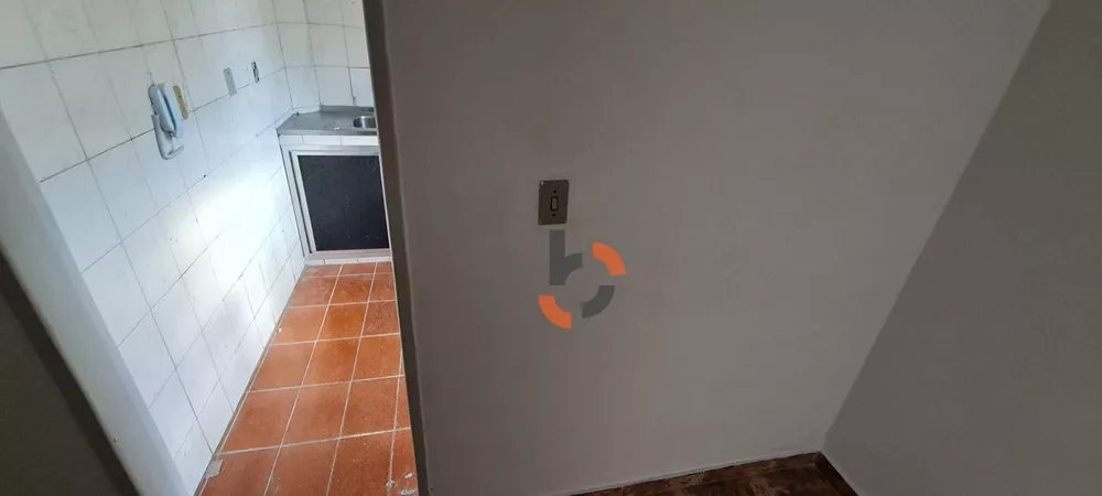 Apartamento, 2 quartos, 63 m² - Foto 18