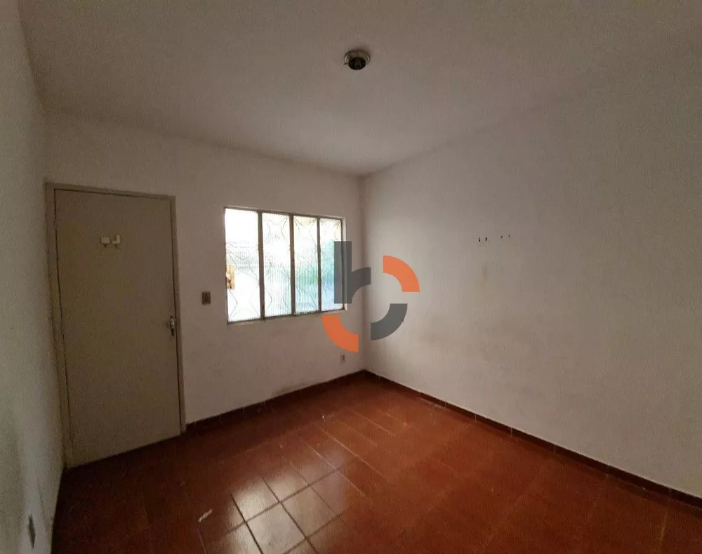 Apartamento, 2 quartos, 63 m² - Foto 1