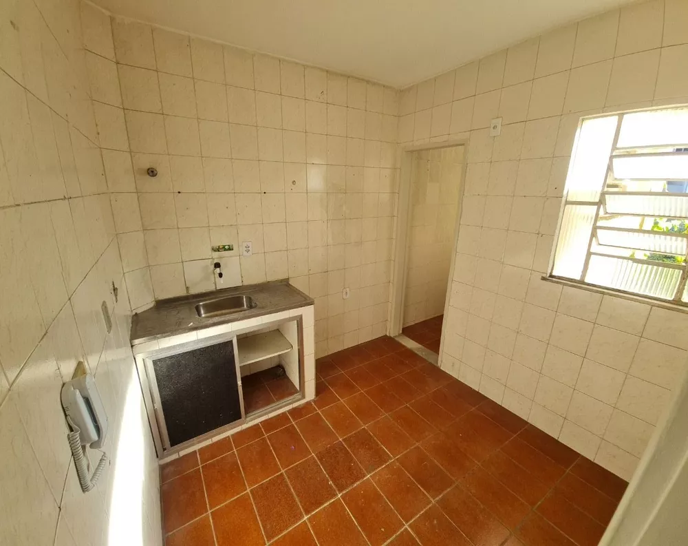 Apartamento, 2 quartos, 63 m² - Foto 15